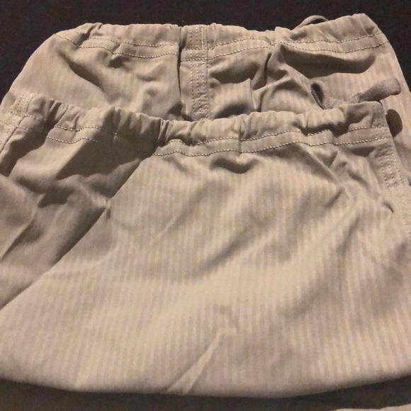 Lululemon pants ❌SOLD❌ - Picture 5 of 5